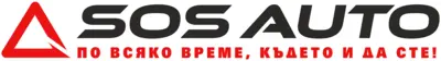 SOS AUTO